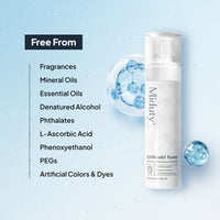 https://cdn.shopify.com/s/files/1/1857/6931/files/lif2o1vEOM.jpg?v=1767360218