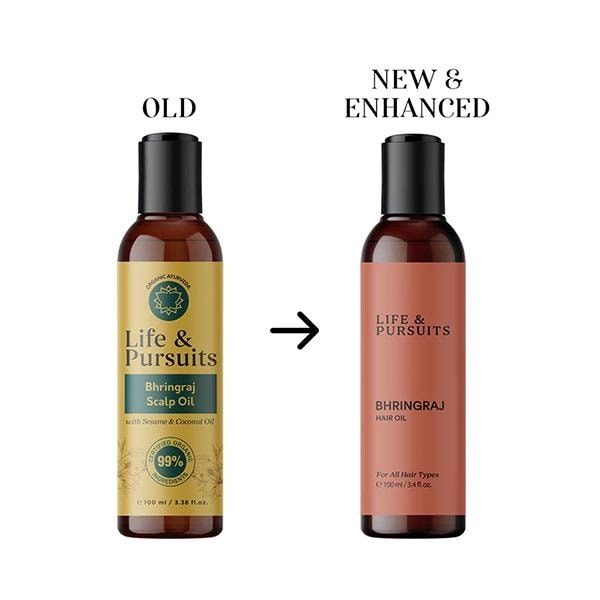 https://cdn.shopify.com/s/files/1/1857/6931/files/life-pursuits-organic-bhringraj_1.jpg?v=1689323506