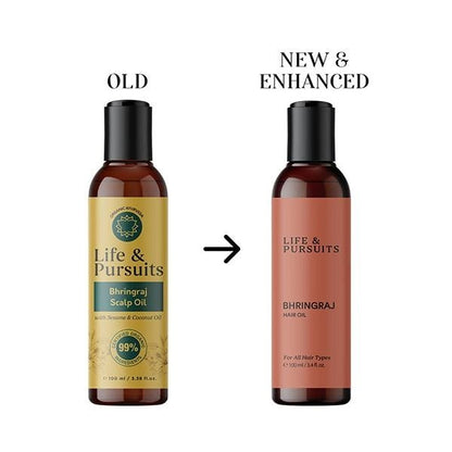 https://cdn.shopify.com/s/files/1/1857/6931/files/life-pursuits-organic-bhringraj_1.jpg?v=1689323506