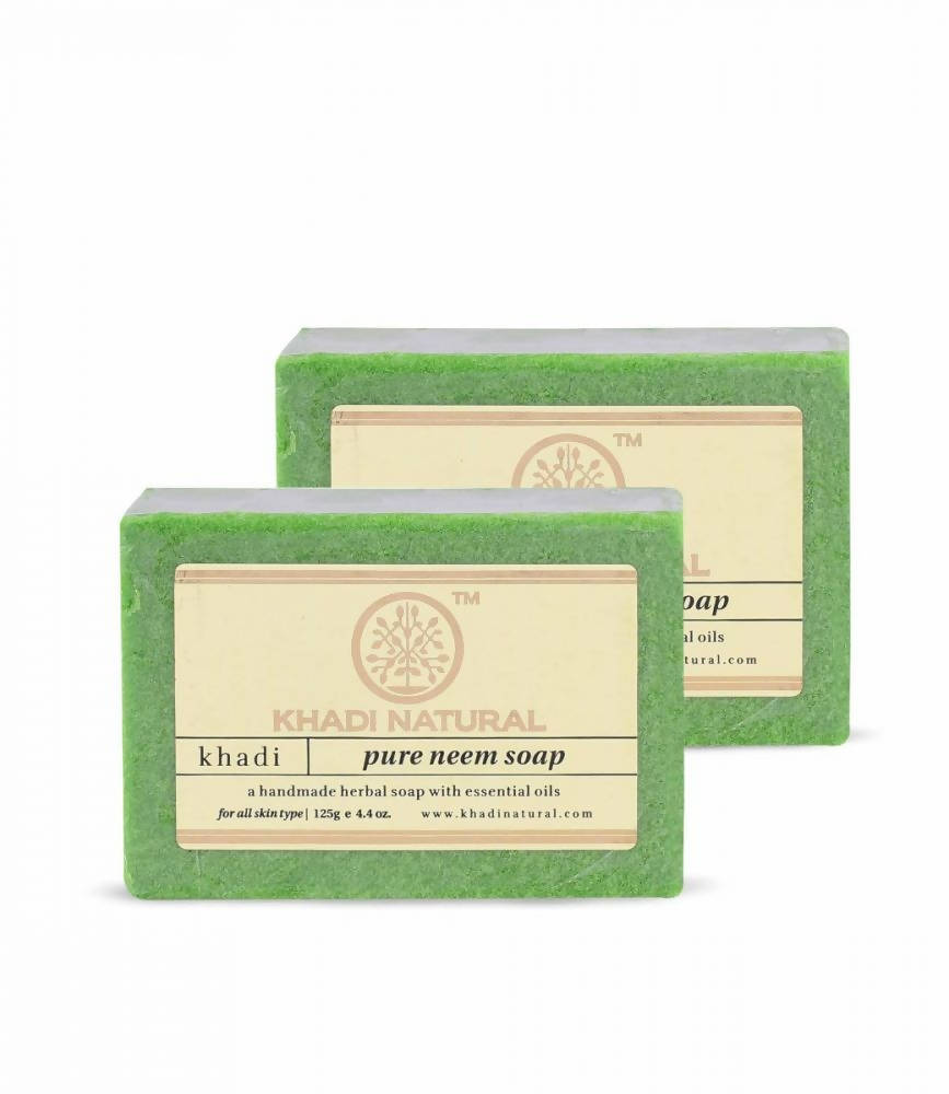 https://cdn.shopify.com/s/files/1/1857/6931/products/lifuer8C1w.jpg?v=1642072742