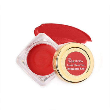 https://cdn.shopify.com/s/files/1/1857/6931/files/lijZMkXZoJ.jpg?v=1743165775
