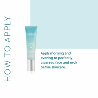 https://cdn.shopify.com/s/files/1/1857/6931/files/likk3u2vY9.png?v=1734517450