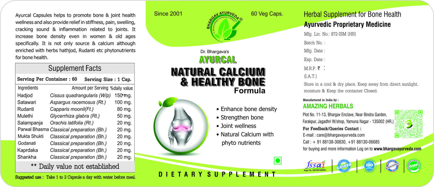 https://cdn.shopify.com/s/files/1/1857/6931/files/lilhgMi0sk.jpg?v=1735215972