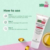 https://cdn.shopify.com/s/files/1/1857/6931/products/limdnNdSGq.jpg?v=1621919630