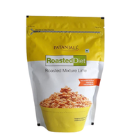https://cdn.shopify.com/s/files/1/1857/6931/products/lime.png?v=1613937242