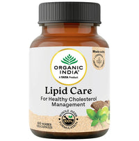 https://cdn.shopify.com/s/files/1/1857/6931/files/lipid_care.jpg?v=1763547694