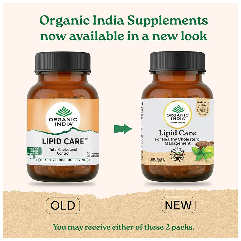 https://cdn.shopify.com/s/files/1/1857/6931/files/lipid_care_3.jpg?v=1763547694