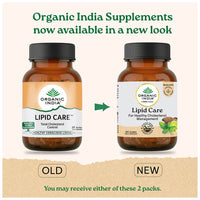 https://cdn.shopify.com/s/files/1/1857/6931/files/lipid_care_3.jpg?v=1763547694