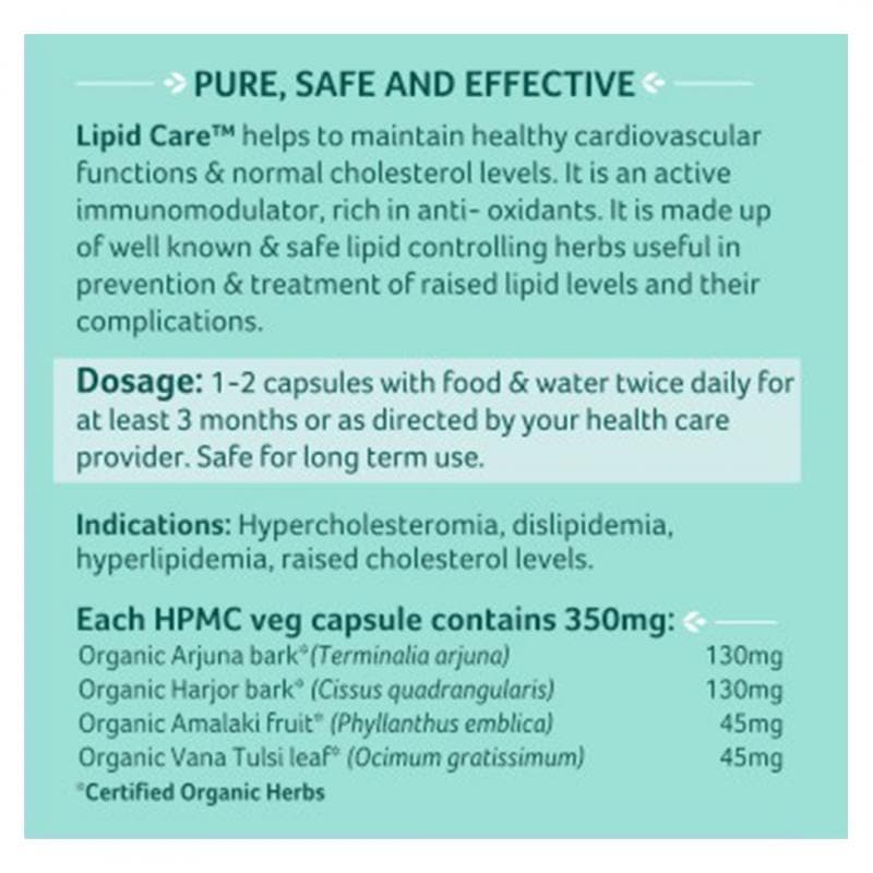https://cdn.shopify.com/s/files/1/1857/6931/products/lipiding.jpg?v=1621680334