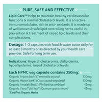 https://cdn.shopify.com/s/files/1/1857/6931/products/lipiding.jpg?v=1621680334