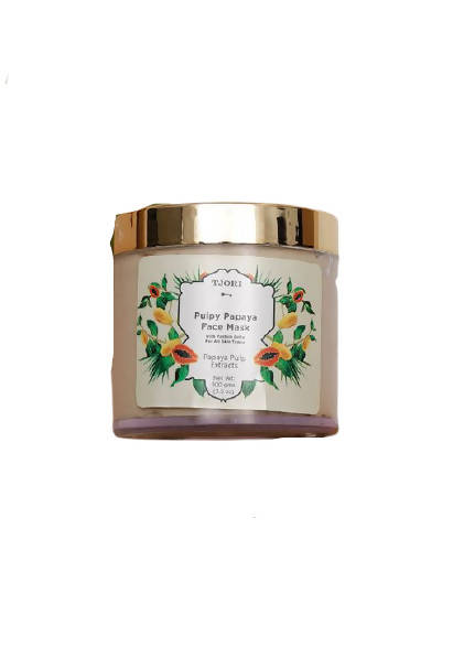 https://cdn.shopify.com/s/files/1/1857/6931/products/lipxNKUtjO.jpg?v=1762294546