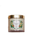 https://cdn.shopify.com/s/files/1/1857/6931/products/lipxNKUtjO.jpg?v=1762294546