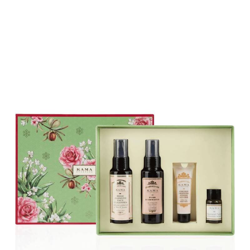 https://cdn.shopify.com/s/files/1/1857/6931/products/liqpjc0adC.jpg?v=1623232262