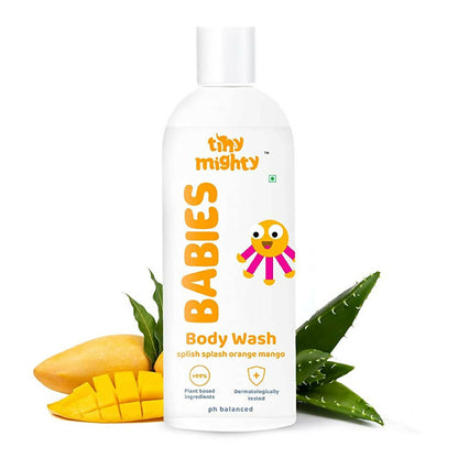 https://cdn.shopify.com/s/files/1/1857/6931/products/lis4SQEXdq.jpg?v=1759367361