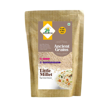 https://cdn.shopify.com/s/files/1/1857/6931/products/littlemillet.jpg?v=1613897593