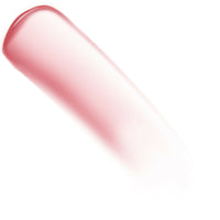 https://cdn.shopify.com/s/files/1/1857/6931/files/liu6nt5crR.jpg?v=1745644537