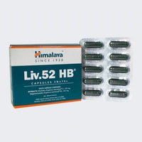 https://cdn.shopify.com/s/files/1/1857/6931/products/liv-52-hb-10caps-himalaya_529c74b7-afb5-468c-ae97-48cffe77aaba.jpg?v=1737558811