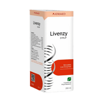 https://cdn.shopify.com/s/files/1/1857/6931/files/livenzy_syrup-removebg-preview_2-728451.png?v=1736149933