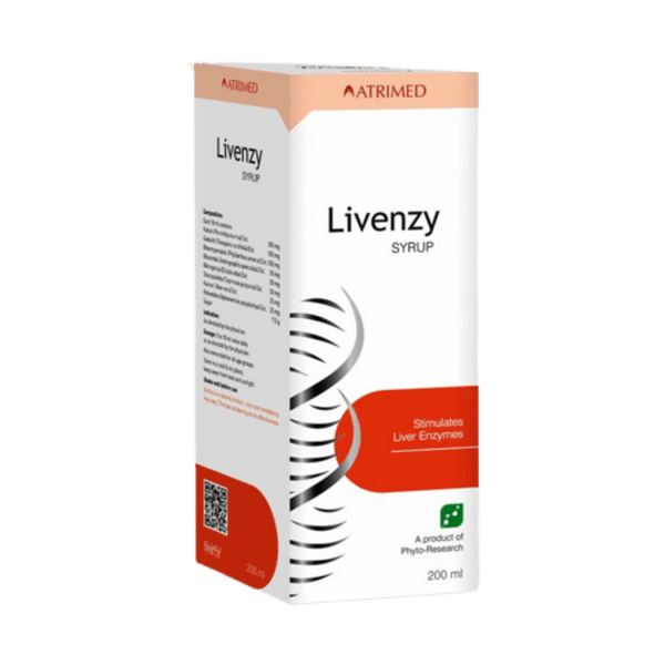 https://cdn.shopify.com/s/files/1/1857/6931/files/livenzy_syrup-removebg-preview_2-728451.png?v=1736149933