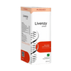 https://cdn.shopify.com/s/files/1/1857/6931/files/livenzy_syrup-removebg-preview_2-728451.png?v=1736149933