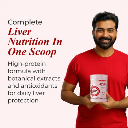 https://cdn.shopify.com/s/files/1/1857/6931/files/liverhealth2_1752928912.webp?v=1763704907