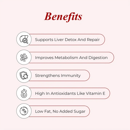 https://cdn.shopify.com/s/files/1/1857/6931/files/liverhealth3_1752928912.webp?v=1763704907