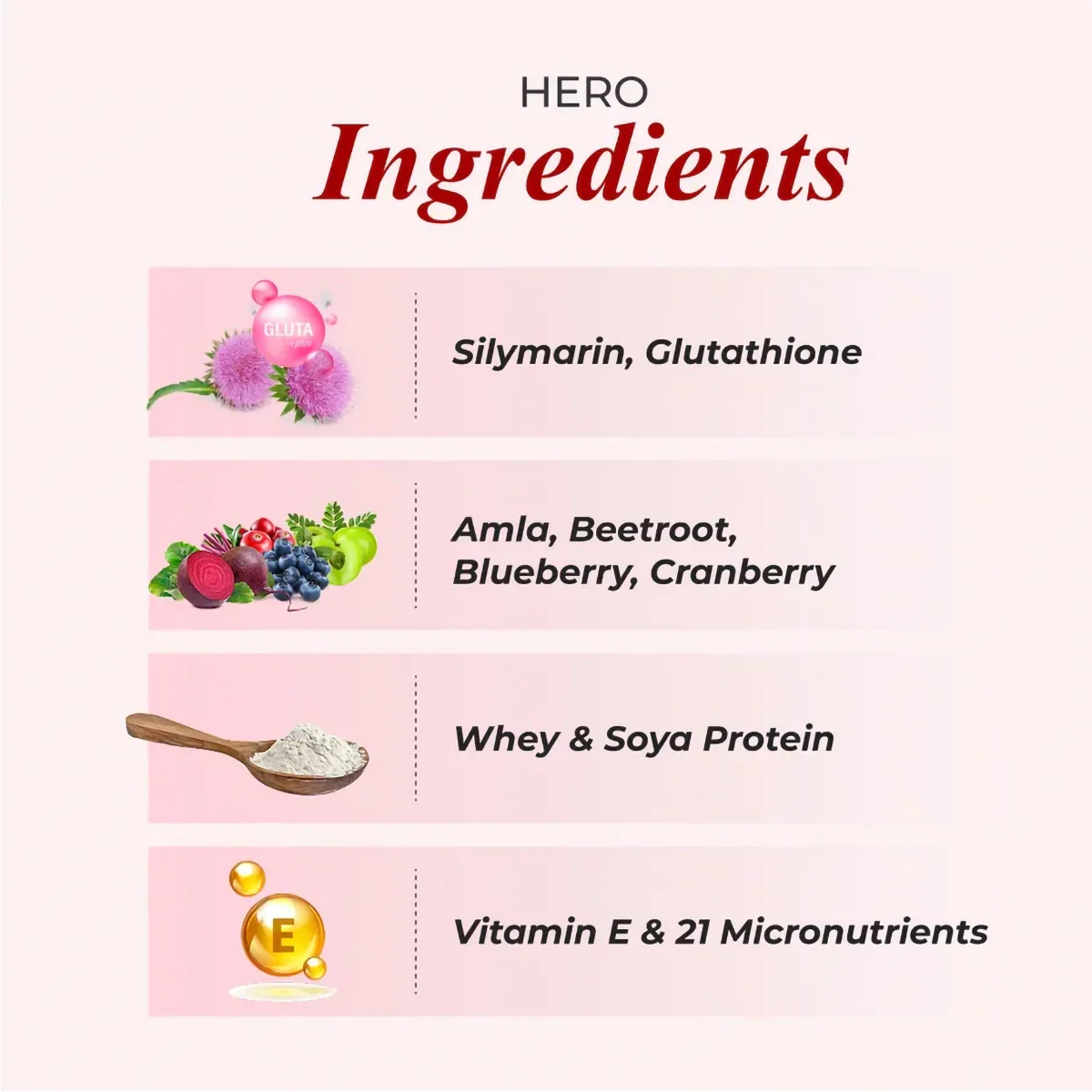 https://cdn.shopify.com/s/files/1/1857/6931/files/liverhealth4_1752928912.webp?v=1763704907