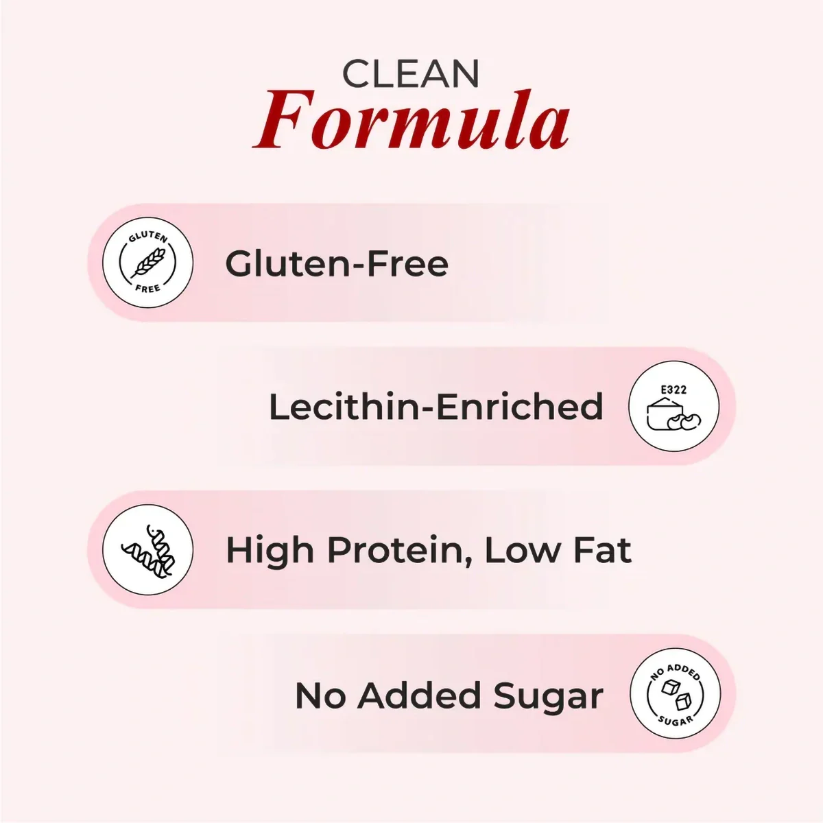 https://cdn.shopify.com/s/files/1/1857/6931/files/liverhealth5_1752928912.webp?v=1763704907