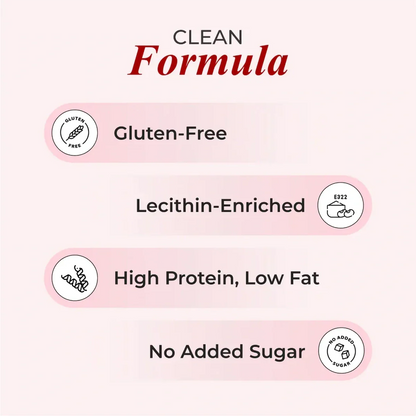 https://cdn.shopify.com/s/files/1/1857/6931/files/liverhealth5_1752928912.webp?v=1763704907