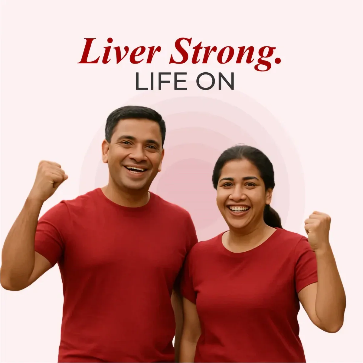 https://cdn.shopify.com/s/files/1/1857/6931/files/liverhealth6_1752928912.webp?v=1763704907