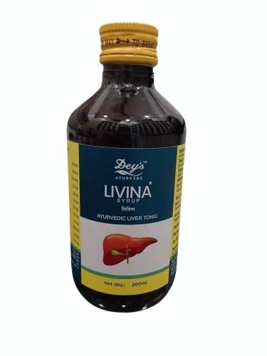https://cdn.shopify.com/s/files/1/1857/6931/files/livina.jpg?v=1762776766