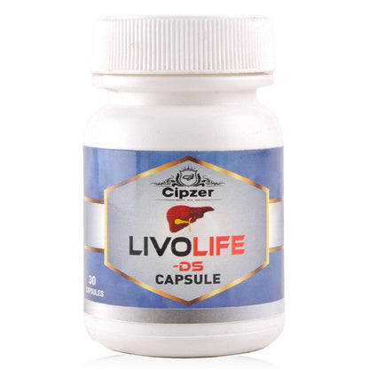 https://cdn.shopify.com/s/files/1/1857/6931/products/livolife-ds-capsule.jpg?v=1669719885