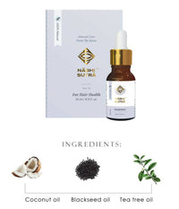 https://cdn.shopify.com/s/files/1/1857/6931/products/lizwZM2JQ5.jpg?v=1676634177