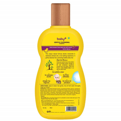 https://cdn.shopify.com/s/files/1/1857/6931/products/lj4MgaYCpO.jpg?v=1615516056