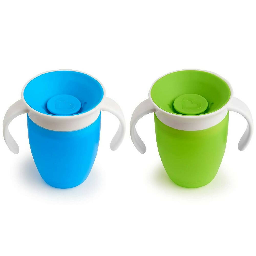 https://cdn.shopify.com/s/files/1/1857/6931/products/lj8Z01irdO.jpg?v=1675337460