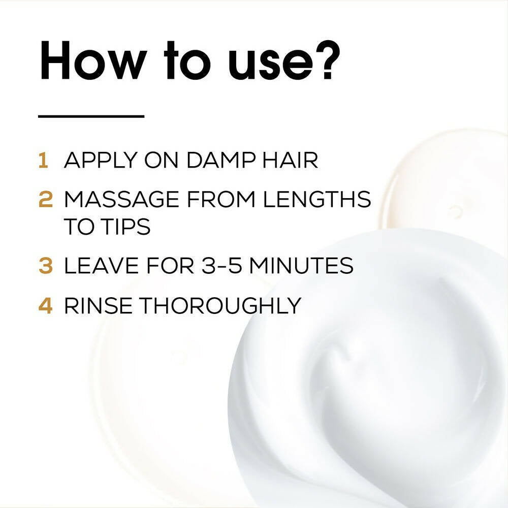 https://cdn.shopify.com/s/files/1/1857/6931/products/ljCk6lBRtc.jpg?v=1696327296