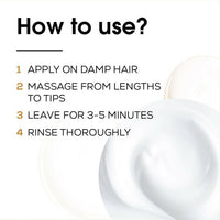 https://cdn.shopify.com/s/files/1/1857/6931/products/ljCk6lBRtc.jpg?v=1696327296