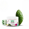 https://cdn.shopify.com/s/files/1/1857/6931/files/ljF9pkGUtq.png?v=1718457755