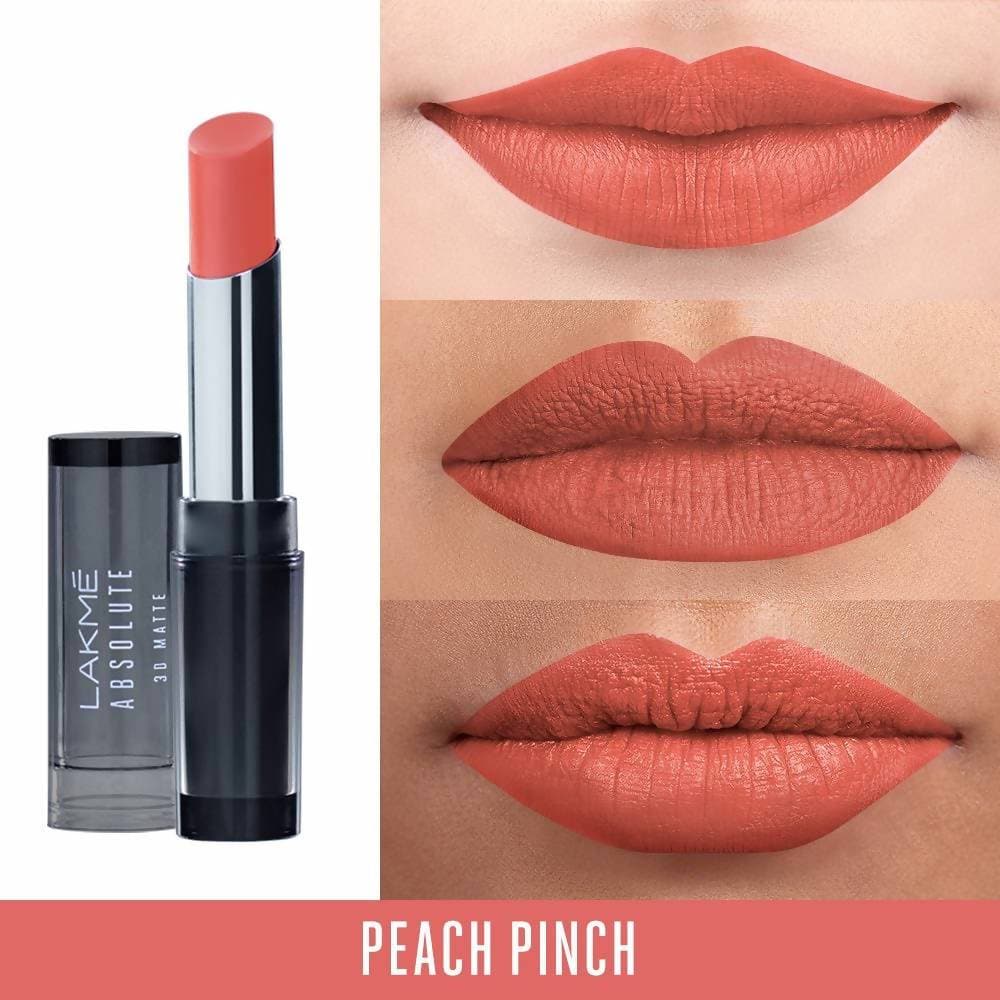 https://cdn.shopify.com/s/files/1/1857/6931/products/ljFYKyCQmf.jpg?v=1613922926