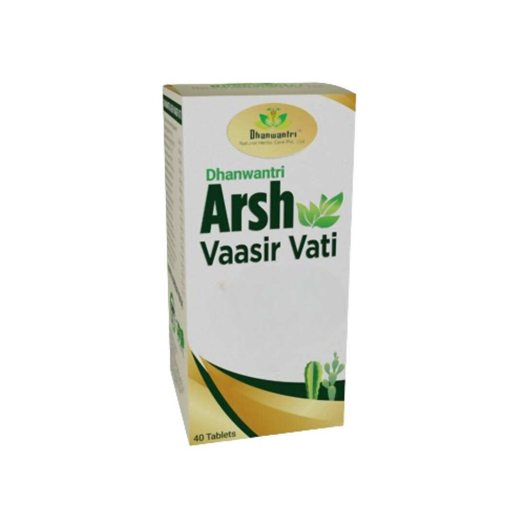 https://cdn.shopify.com/s/files/1/1857/6931/files/ljJO3qQkwR-Photoroom.png?v=1772096497