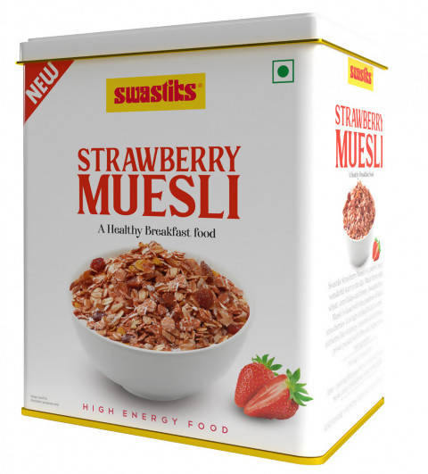 https://cdn.shopify.com/s/files/1/1857/6931/products/ljKKTKp6XR.jpg?v=1660806346