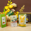 https://cdn.shopify.com/s/files/1/1857/6931/products/ljLNEmsLZ7.jpg?v=1759383413