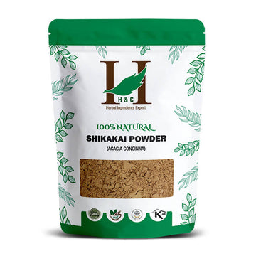 https://cdn.shopify.com/s/files/1/1857/6931/products/ljLtr8ykfw.jpg?v=1762312713