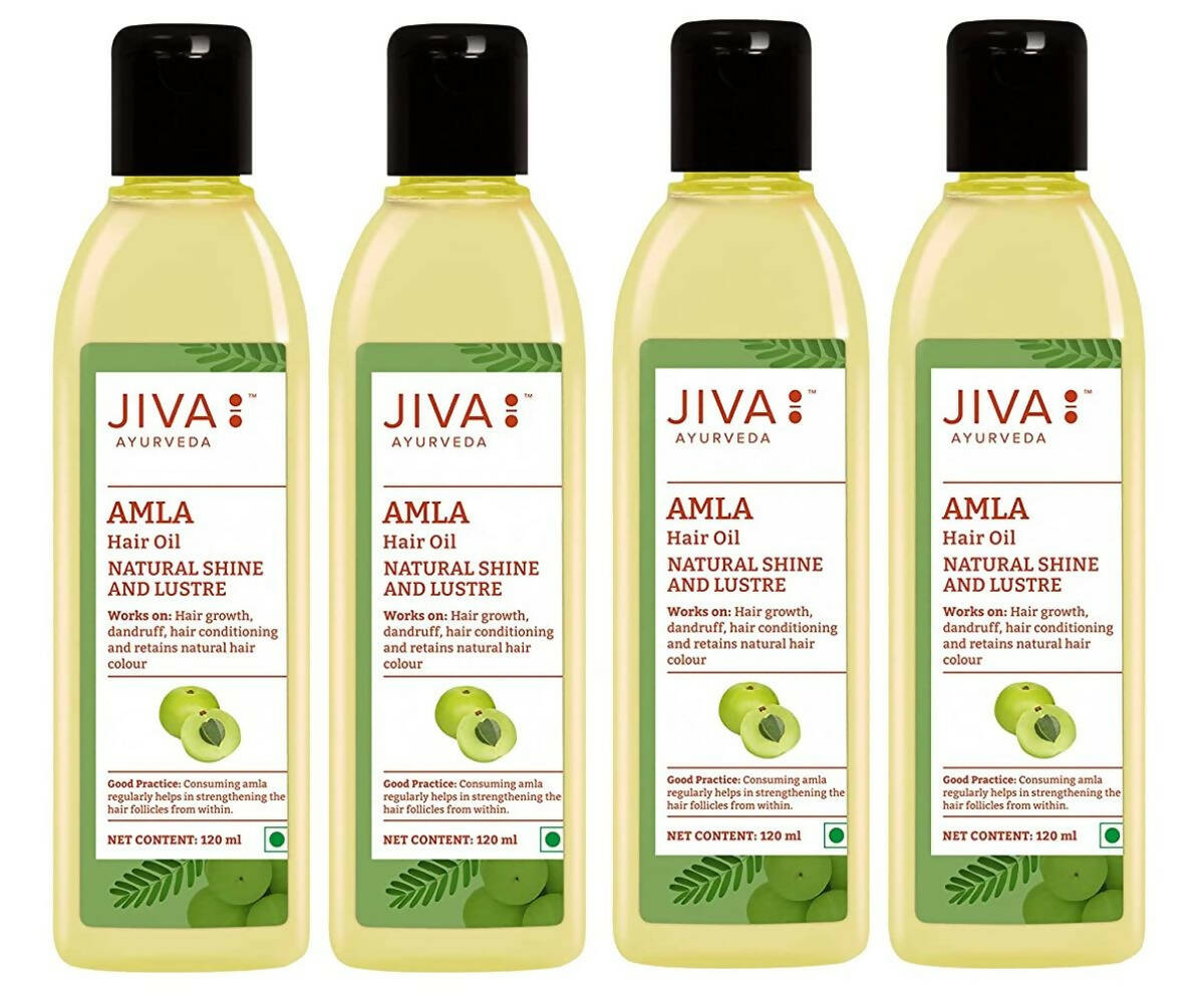 https://cdn.shopify.com/s/files/1/1857/6931/products/ljMK4IvX7D.jpg?v=1762365768