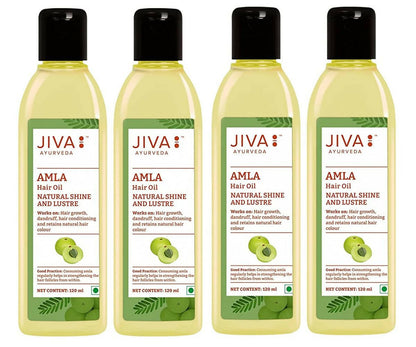 https://cdn.shopify.com/s/files/1/1857/6931/products/ljMK4IvX7D.jpg?v=1762365768