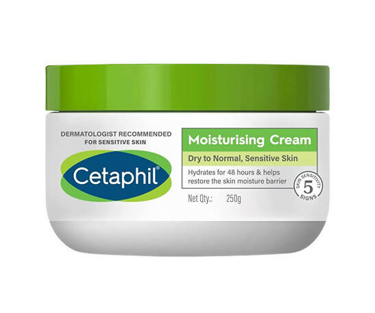 https://cdn.shopify.com/s/files/1/1857/6931/products/ljMZHM0upN.jpg?v=1677585392