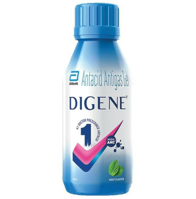 https://cdn.shopify.com/s/files/1/1857/6931/products/ljOJWre9t9.jpg?v=1695120878