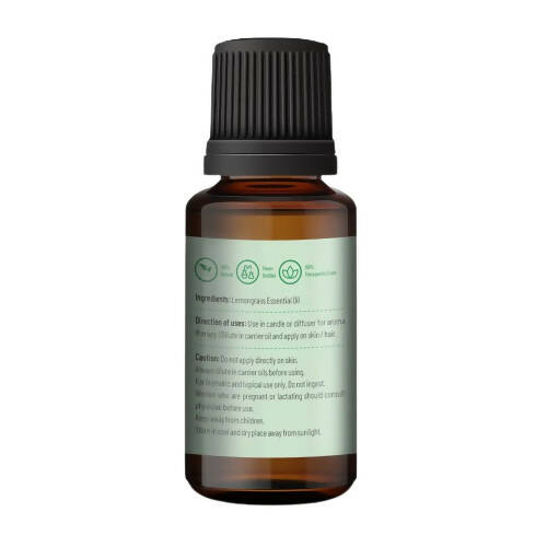https://cdn.shopify.com/s/files/1/1857/6931/products/ljRDJqp8c1.jpg?v=1665057799
