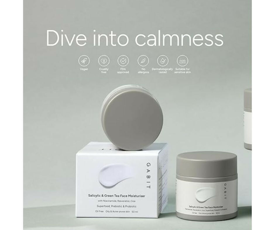 https://cdn.shopify.com/s/files/1/1857/6931/files/ljU9VXBWTS.jpg?v=1718363594