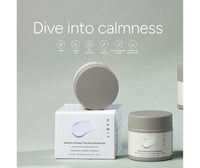https://cdn.shopify.com/s/files/1/1857/6931/files/ljU9VXBWTS.jpg?v=1718363594